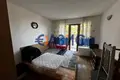4 bedroom house 303 m² Sveti Vlas, Bulgaria
