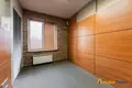 Oficina 115 m² en Minsk, Belarús