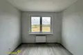 3 room apartment 75 m² Pryluki, Belarus