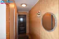 Квартира 2 комнаты 47 м² Калвария, Литва