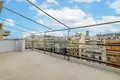 Cottage 2 bedrooms 98 m² Municipality of Zografos, Greece