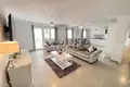 3 bedroom apartment  Xabia Javea, Spain