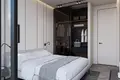 Apartamento 2 habitaciones 124 m² Nicosia, Chipre