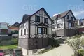 Chalet 92 m² Resort Town of Sochi municipal formation, Fédération de Russie