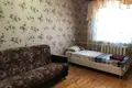 Mieszkanie 2 pokoi 66 m² w Iwacewicze, Białoruś