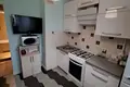 1 room apartment 46 m² Mahilyow, Belarus