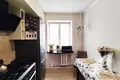 2 room apartment 48 m² Muchaviecki sielski Saviet, Belarus