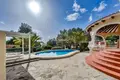 3-Schlafzimmer-Villa 194 m² Altea, Spanien