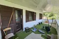 2 bedroom house 100 m² Susanj, Montenegro