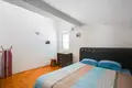 2 bedroom apartment 82 m² Budva, Montenegro