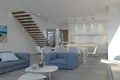 Дом 6 спален 350 м² Паралимни, Кипр