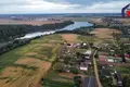 Chalet 116 m² Dziahilna, Bélarus