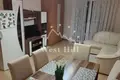 1 room apartment 50 m² Bar, Montenegro