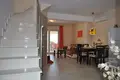Stadthaus 3 zimmer 80 m² Gemeinde Thasos, Griechenland