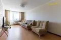 Apartamento 3 habitaciones 65 m² Zhdanovichy, Bielorrusia