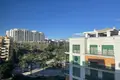 Mieszkanie 3 pokoi 90 m² Estepona, Hiszpania