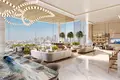 Attique 5 chambres 767 m² Doubaï, Émirats arabes unis