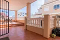Mieszkanie 5 pokojów 165 m² Wspólnota Walencka, Hiszpania