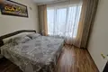 Квартира 2 комнаты 56 м² Ravda, Болгария