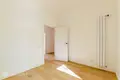 Casa 4 habitaciones 100 m² Riga, Letonia