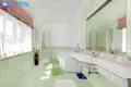 House 220 m² Vilnius, Lithuania