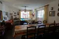 5-Zimmer-Villa 270 m² Germanello, Italien