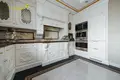 Квартира 5 комнат 334 м² Минск, Беларусь