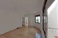 Mieszkanie 1 pokój 55 m² Fuengirola, Hiszpania