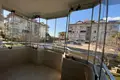 Apartamento 3 habitaciones 120 m² Karakocali, Turquía