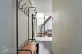 3 room apartment 67 m² Minsk, Belarus