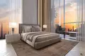 Apartment in a new building Solcasa Residence by Matrix - Sustainable Living