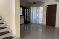 4 bedroom Villa  Mouttagiaka, Cyprus