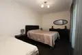 Wohnung 3 zimmer  Oba, Türkei