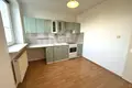 Apartamento 1 habitación 36 m² Poznan, Polonia