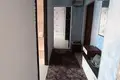 Apartamento 2 habitaciones 51 m² Odesa, Ucrania