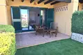 Квартира 2 спальни 103 м² Finestrat, Испания
