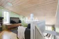 Dom 4 pokoi 70 m² Helsinki sub region, Finlandia