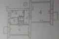 Apartamento 2 habitaciones 57 m² Odesa, Ucrania