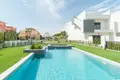 3 bedroom apartment 74 m² Torrevieja, Spain