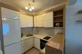 Квартира 1 спальня 44 м² в Пржно, Черногория