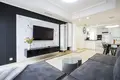3 room apartment 75 m² in Torrevieja, Spain