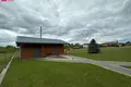 House 183 m² Silale, Lithuania