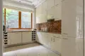 Dom 5 pokojów 288 m² Łomianki, Polska