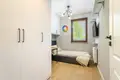 Квартира 3 комнаты 50 м² Варшава, Польша