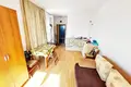 Wohnung 1 zimmer 32 m² Sonnenstrand, Bulgarien