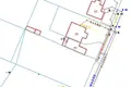 Земельные участки 542 м² Варшава, Польша