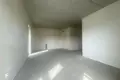 Mieszkanie 3 pokoi 55 m² Wrocław, Polska