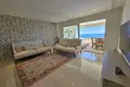 3 bedroom apartment 113 m² Estepona, Spain