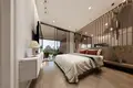 Wohnung 2 Schlafzimmer 102 m² Rawai, Thailand