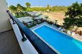 Apartamento 1 habitación 40 m² Mezitli, Turquía